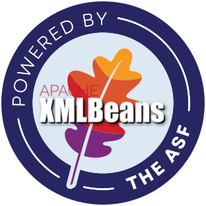 powered by POI powered by POI - logo