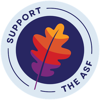 Support Apache Support Apache - logo